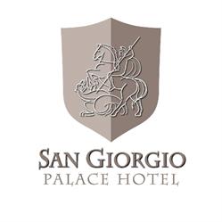 San Giorgio Palace Hotel, Ragusa orari di apertura