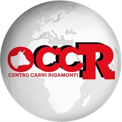 Centro Carni Rigamonti, Parabiago orari di apertura
