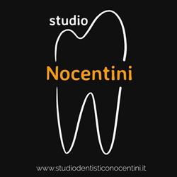 Studio Dentistico Nocentini, Genova orari di apertura