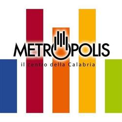 Centro Commerciale Metropolis Rende Shopping Centre, orari di apertura