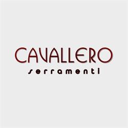 Cavallero Serramenti, Melazzo orari di apertura