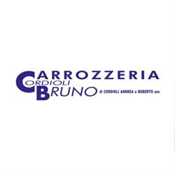 Carrozzeria Cordioli, Pellaloco orari di apertura