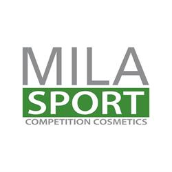 Mila S.r.l., Mappano orari di apertura