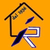 Agenzia Immobiliare Repetto, Genova orari di apertura