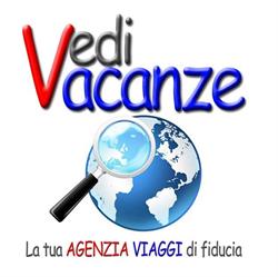 VEDI VACANZE di Di Grado Vincenzo, Ribera orari di apertura