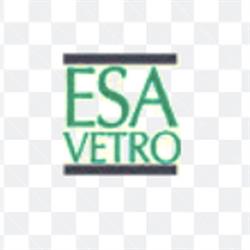 Esa Vetro, Roma orari di apertura