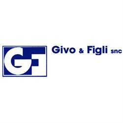Givo e Figli, Savigliano orari di apertura