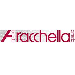 Racchella Arreda, Cittadella orari di apertura