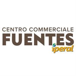 Centro Commerciale Fuentes, Piantedo orari di apertura