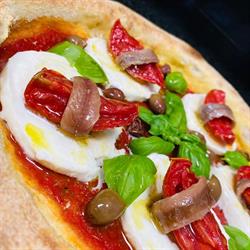 Pizzeria Jolly, San Vito di Leguzzano orari di apertura