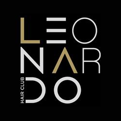 PARRUCCHIERE LEONARDO HAIR CLUB, Macerata orari di apertura