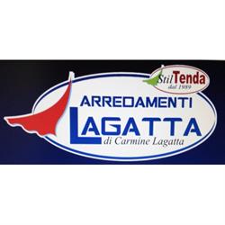 Lagatta Arredamenti, Castrovillari orari di apertura