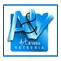 Art&Vetro, Cepagatti orari di apertura