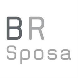 Brancaccio Sposa, Salerno orari di apertura