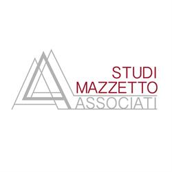 Studi Mazzetto, Villanova del Ghebbo orari di apertura