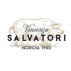 L Artigiano Dei Salumi Salvatori Snc Di Salvatori V. Pesci O, Norcia orari di apertura