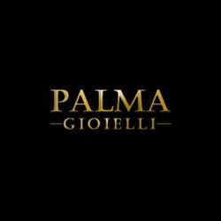 PALMA GIOIELLI, Roma orari di apertura