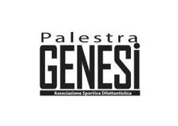 Palestra Genesi, Roma orari di apertura