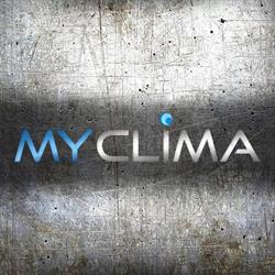 My Clima S.R.L., Rapallo orari di apertura
