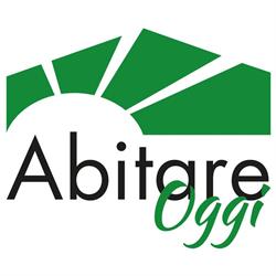 Abitare Oggi, Trento orari di apertura