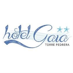 Hotel Gaia, Torre Pedrera orari di apertura