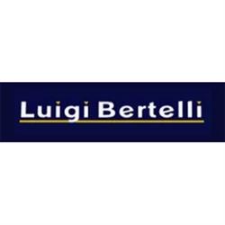 Luigi Bertelli Srl, Castegnato orari di apertura