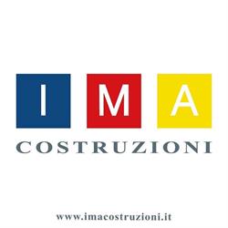 IMA Costruzioni, Torino orari di apertura