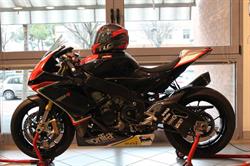 Viroli Motoricambi di Lucchi Simone, Forlì orari di apertura
