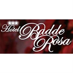 Hotel Ristorante Badde Rosa, Bolotana orari di apertura