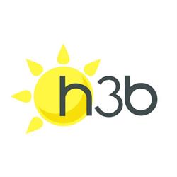 H3B srl, Arlesega orari di apertura