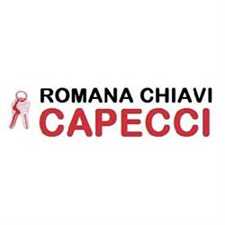 Romana Chiavi Capecci, orari di apertura