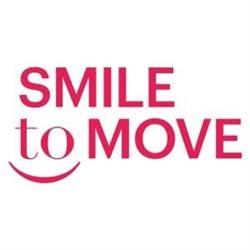 Smile To Move, Treviso orari di apertura
