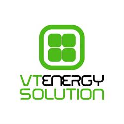 V.T. Energy Solution s.r.l., Carate Brianza orari di apertura