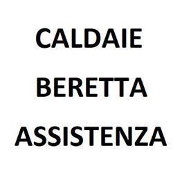 Caldaie Beretta Assistenza Elettrotermica di Fregoni Matteo, Codogno orari di apertura