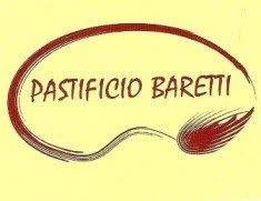 Pastificio Baretti, Torino orari di apertura