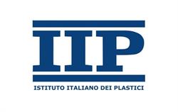 IIP S.R.L., Monza orari di apertura