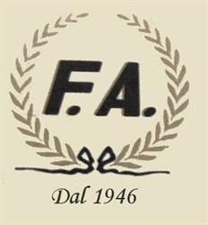 Onoranze Funebri Addesso, Padula orari di apertura
