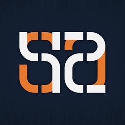 Sanantonio42, Pisa orari di apertura