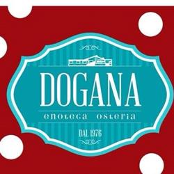 Enoteca Dogana, Moglia orari di apertura