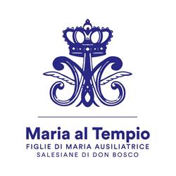 Maria al Tempio, Udine orari di apertura