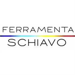 Ferramenta Schiavo, Palermo orari di apertura