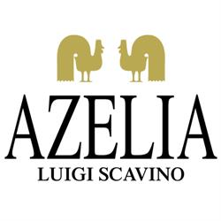 Azienda Agricola AZELIA - Luigi Scavino, Castiglione Falletto orari di apertura