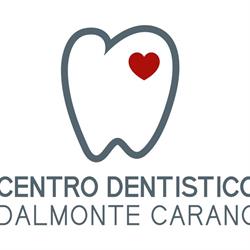 Studio dentistico Dalmonte, San Lazzaro di Savena orari di apertura