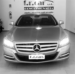 Fr Cars Srl, Taviano orari di apertura