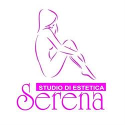 Studio Estetica Serena Milazzo, orari di apertura