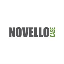 Novello Srl, Oggiona con Santo Stefano orari di apertura