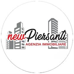 New Piersanti - Agenzia Immobiliare, vendita e affitto case e appartamenti, Civitavecchia orari di apertura