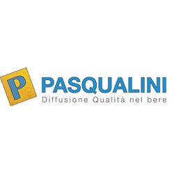 Pasqualini Bevande, Bardolino orari di apertura