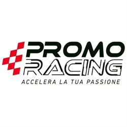 Promo Racing Srl, Scarperia orari di apertura
