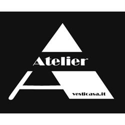 Atelier Vesticasa, Bolzano orari di apertura